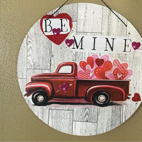 Crafts calendar for crafts. Hard to find 2022 still in packaging new - Picture 4 of 4